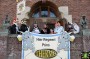 Thumbs/tn_Stunt gemeentehuis 2025 045.jpg